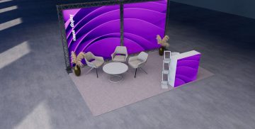 truss 01-1 (1) truss 01-1 (1)