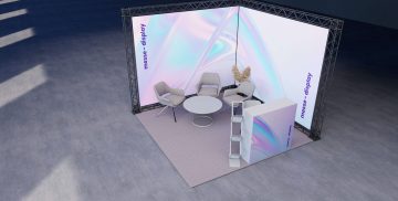 truss 02-1 (1) truss 02-1 (1)