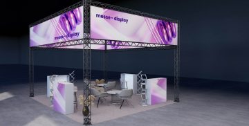 truss 04-2 truss 04-2