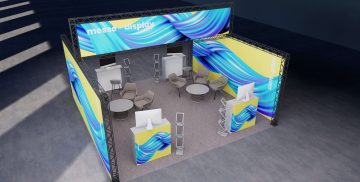 truss 05-1_1 truss 05-1_1