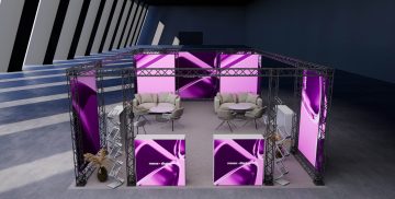 truss 06-4 truss 06-4